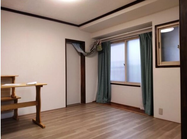 東山区茶屋町