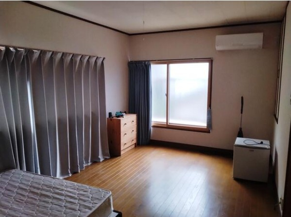 東山区茶屋町