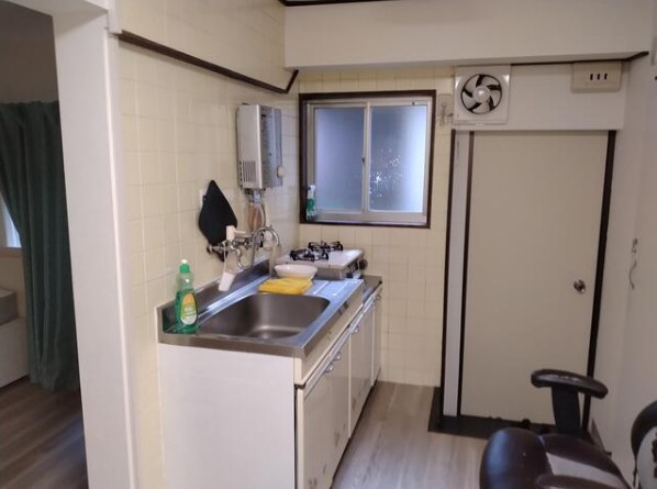 東山区茶屋町