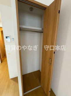 【収納】 | パーラム守口