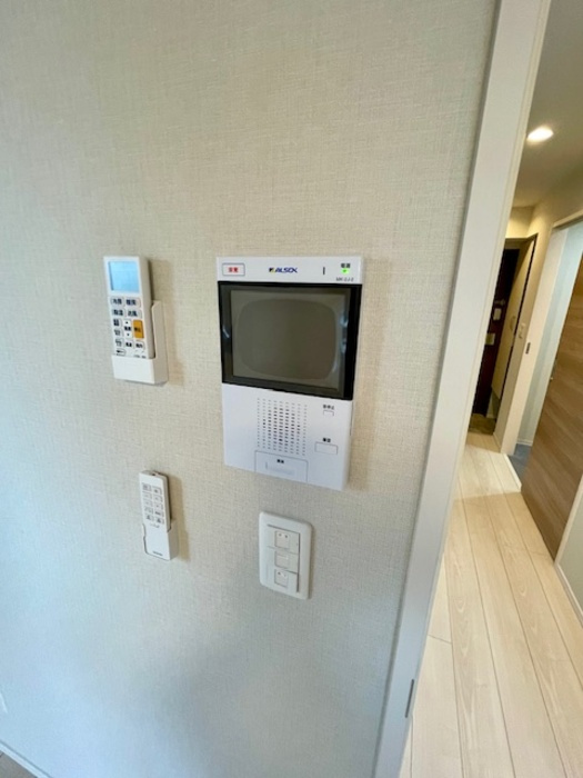 ＣＡＳＡ９９のセキュリティ