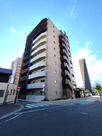 ＣＡＳＡ９９