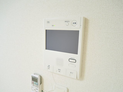 【その他共用部分】 | ライル2