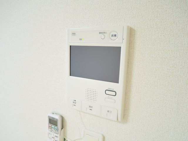 【その他共用部分】 | ライル2