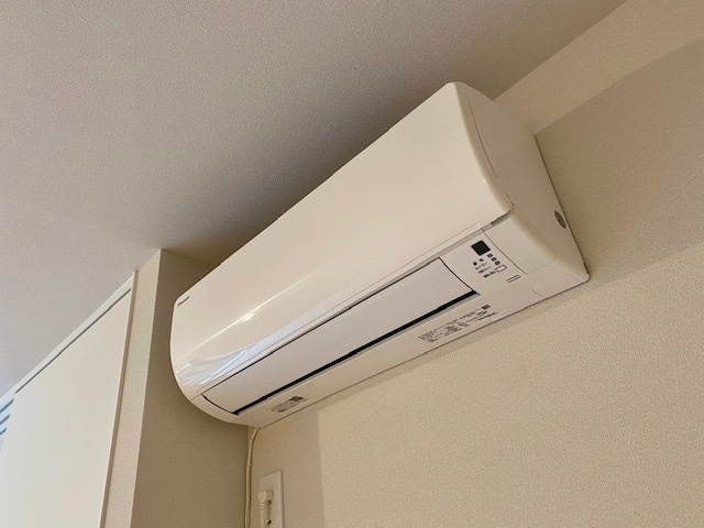 H＆Hハウスのその他