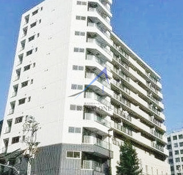 ＧＬ蔵前