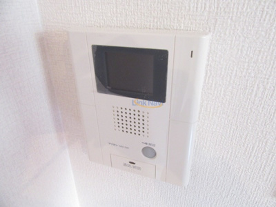 【設備】 | ビオトープ塚本
