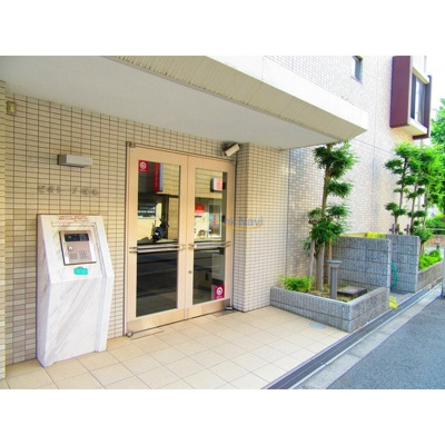 【その他】 | ビオトープ塚本