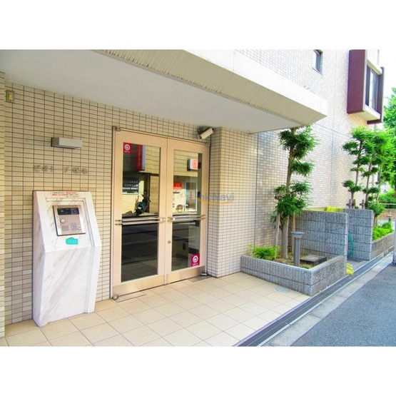 【その他】 | ビオトープ塚本
