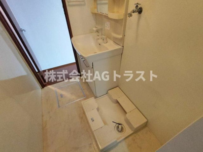 【その他】 | ボヌール四季　Ⅱ