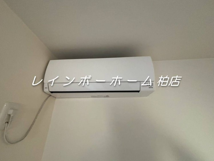 特典：仲介手数料が無料です!!のその他|同施工。参考写真。