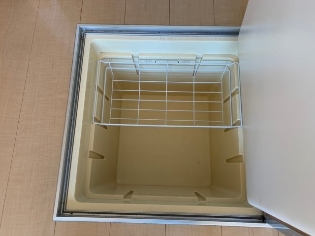 セジュールだいわの設備|別号室イメージ