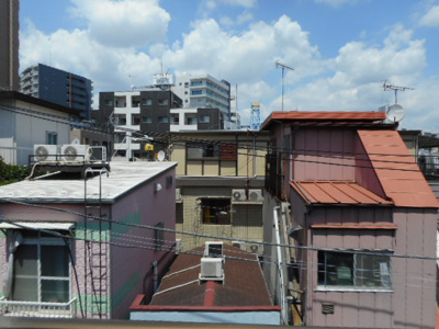 【展望】