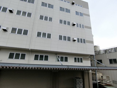 【展望】 | クレメントハウス