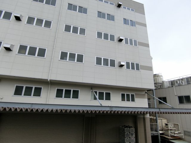 【展望】 | クレメントハウス