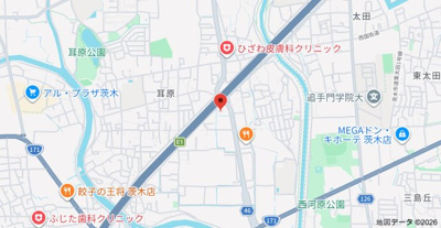 【地図】 | クレメントハウス
