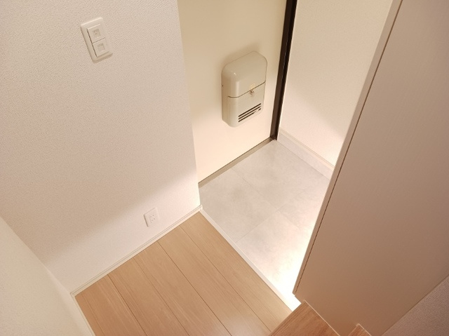 【その他】 | クレメントハウス