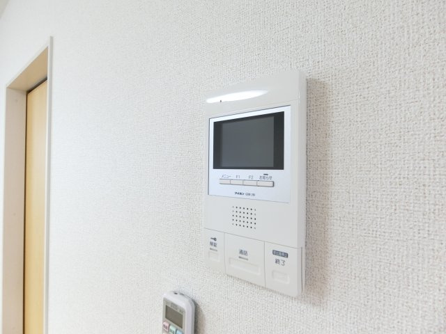 【セキュリティ】 | クレメントハウス