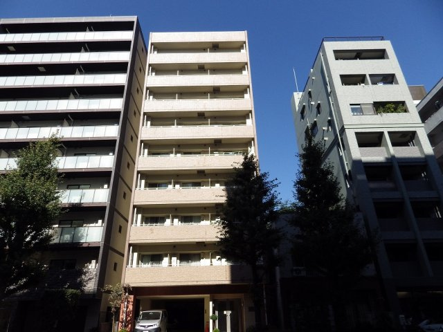 ジュネ本郷