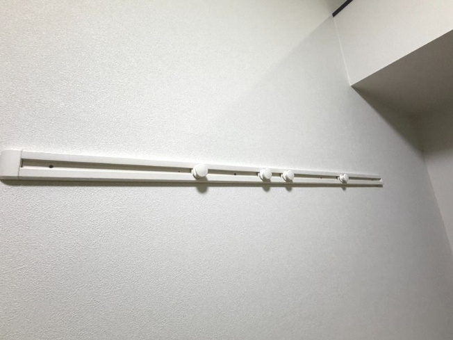  | アイズ瀬谷 