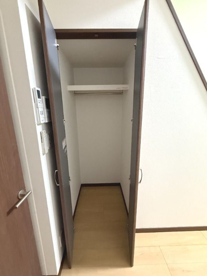 【その他】 | アイズ瀬谷 