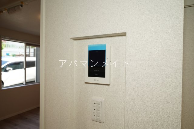 【展望】 | コーポSKY | こんな感じ！
