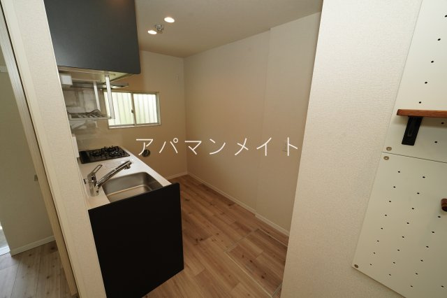 【洋室】 | コーポSKY | 戸塚周辺ならアパマンメイトへＬｅｔｓ Ｇｏ ！