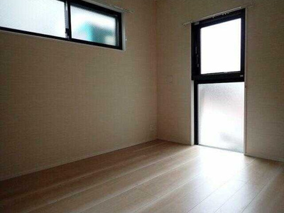 【その他】 | 富士プレジオ