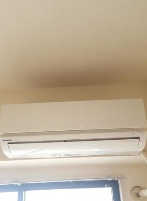 トップ浅草の設備