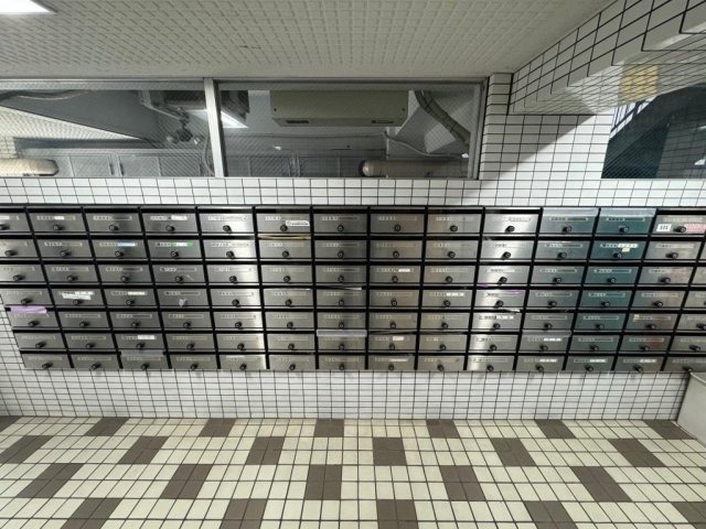 トップ浅草のその他