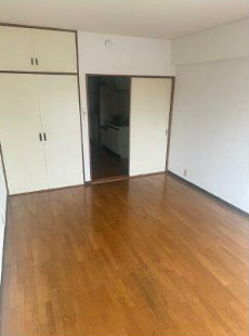 ホワイトハウス高円寺のその他