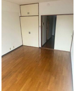 ホワイトハウス高円寺の設備