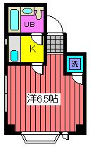 MOAビル