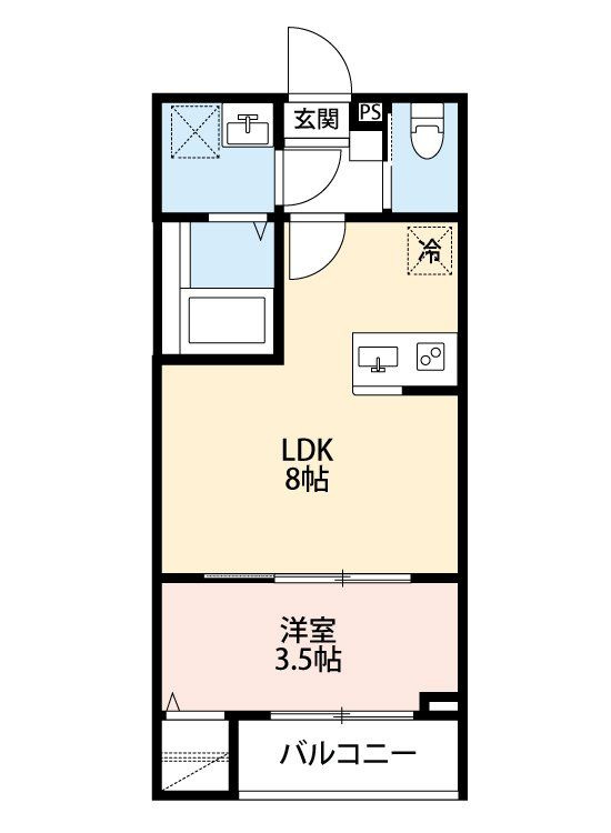 robot home 北戸田(ロボットホームキタトダ)