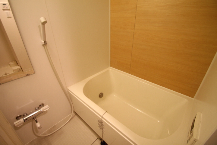 別部屋参考資料