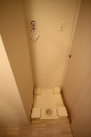 別部屋参考資料