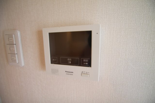 別部屋参考資料