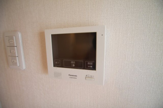 別部屋参考資料