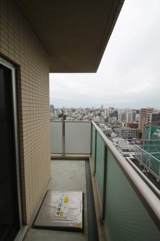 別部屋参考資料