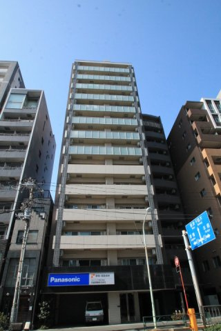 ＣｒｅｓｔＨｉｌｌ文京千石の画像