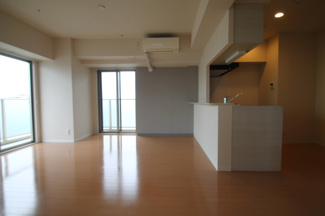 別部屋参考資料