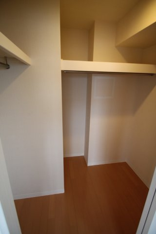 別部屋参考資料