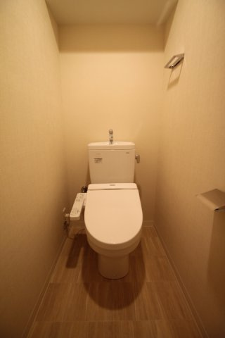 別部屋参考資料