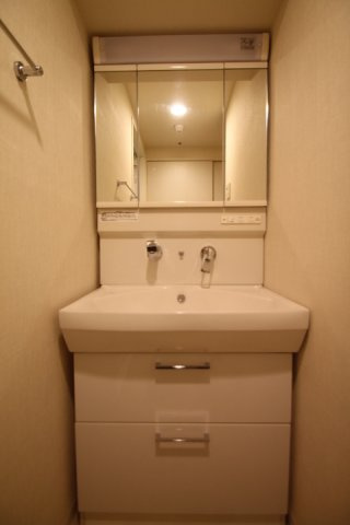 別部屋参考資料