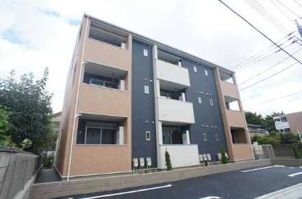 ラスパシオ