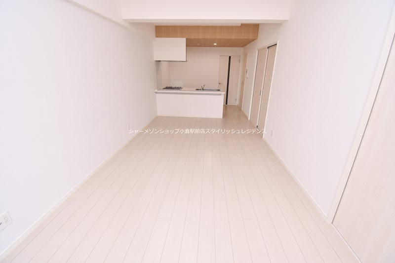 スマート大手町のその他
