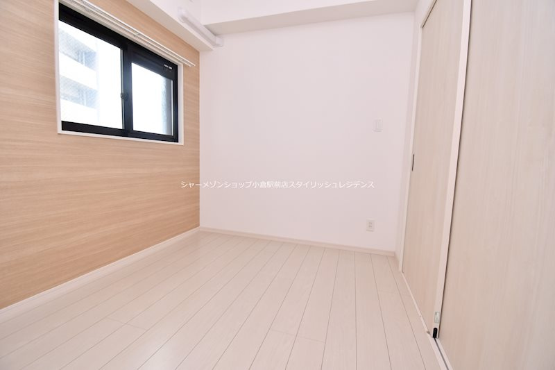 スマート大手町のその他