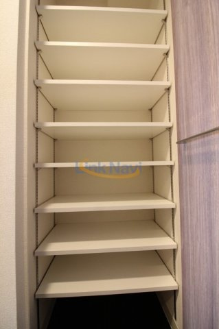 【内装】 | プレサンス梅田北ディア
