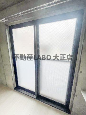 Veena弁天のその他