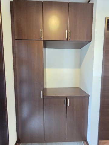 みどりが丘1丁目　中古戸建のその他